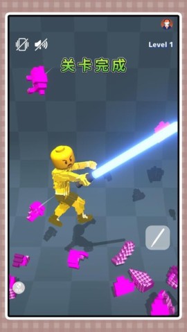 17893833336516