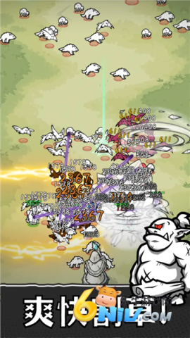 17893836913890_water_51f12943e14508f99ea4323b44820134