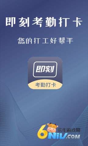 17842705341715_water_51f12943e14508f99ea4323b44820134