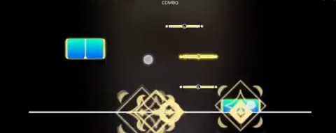菲格罗斯自制谱资源包 第4张图