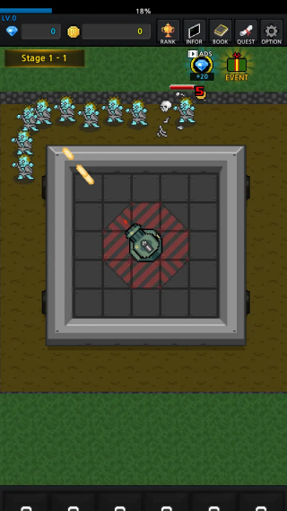 17896263805815