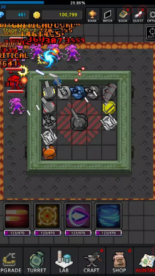 17896263814100
