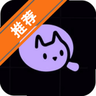 lumeowAI
