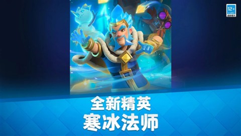 17896137358048