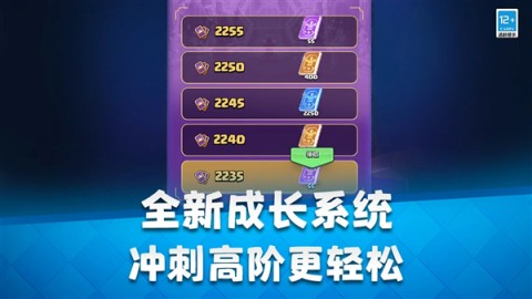 17896137394784