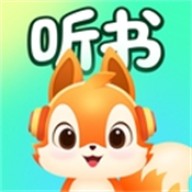 ������С˵