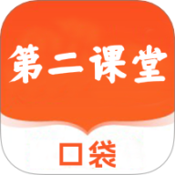 pu�ڴ��ڶ�����