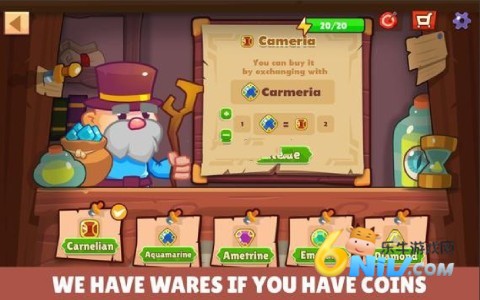 17897028227776_water_51f12943e14508f99ea4323b44820134