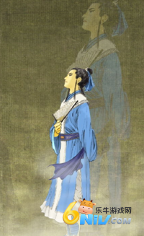 轩辕剑2 第4张图