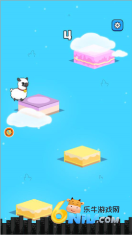 超级冒险岛 第6张图