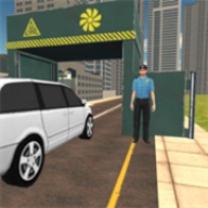 �ɻ�����ģ����