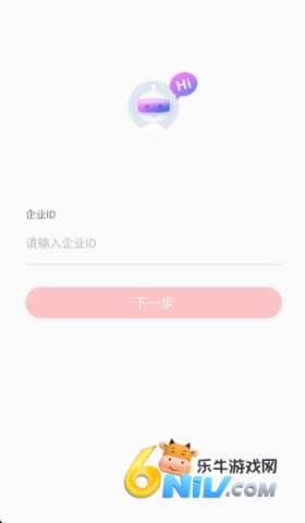 �õ���ѧϰ ��2��ͼ