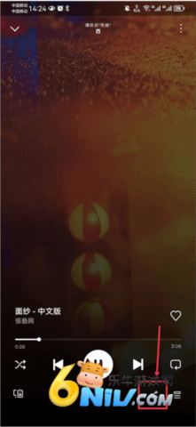 17887063236025_water_51f12943e14508f99ea4323b44820134