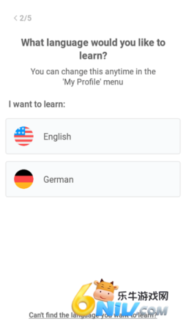 17890949121678_water_51f12943e14508f99ea4323b44820134