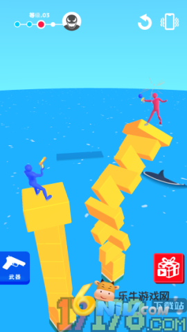 17896757517315_water_51f12943e14508f99ea4323b44820134