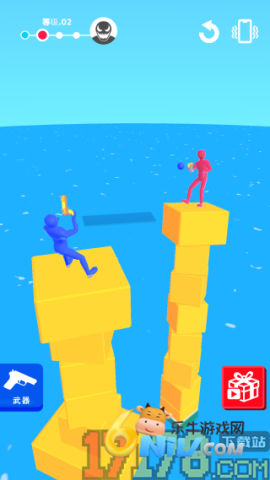 17896757486759_water_51f12943e14508f99ea4323b44820134