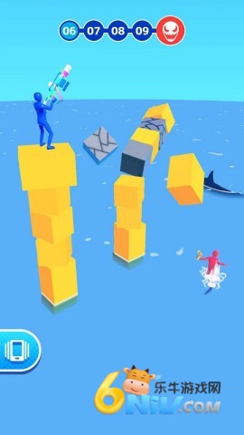 17896757623328_water_51f12943e14508f99ea4323b44820134
