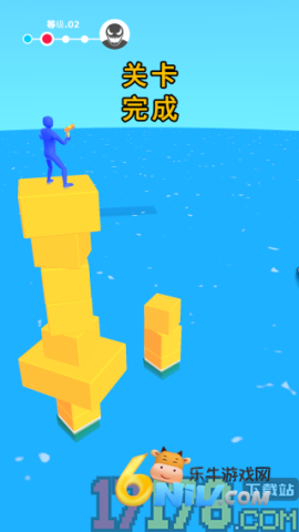 17896757497028_water_51f12943e14508f99ea4323b44820134