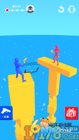17896757425865_water_51f12943e14508f99ea4323b44820134