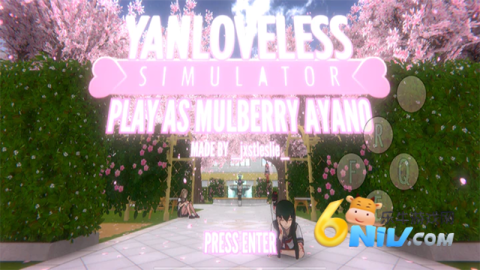 �����İ�Ů������ ��1��ͼ
