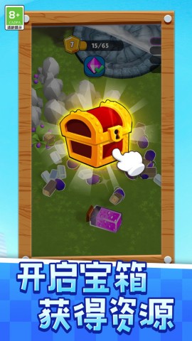 17896205667156
