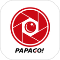 papago�����г���¼��
