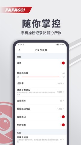 17889963863162