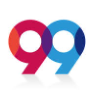 99�㳡��