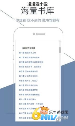 17893983032601_water_51f12943e14508f99ea4323b44820134