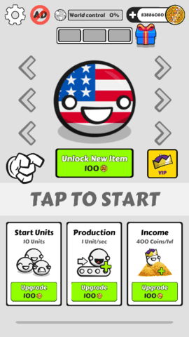 17672752491103