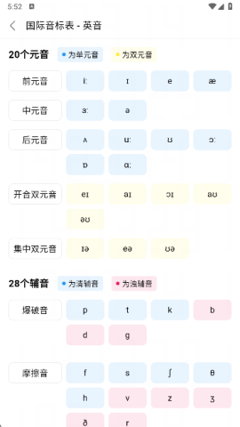 天才鸭 第1张图