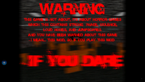 17897070285326