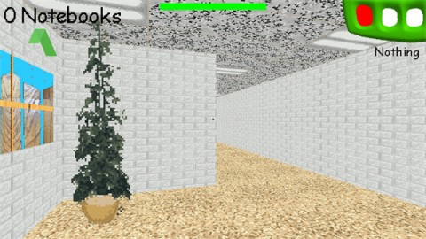 17897070252167