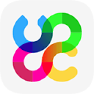 �ſ�uooc