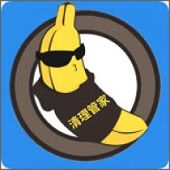 �㽶������ʦ