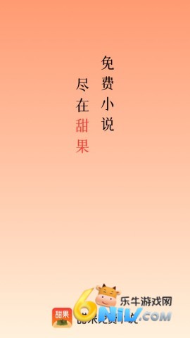 17898105819857_water_51f12943e14508f99ea4323b44820134