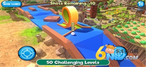 17898132849027_water_51f12943e14508f99ea4323b44820134
