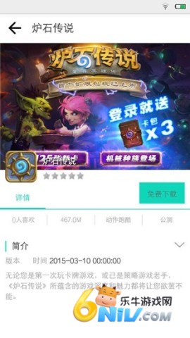 �������� ��1��ͼ