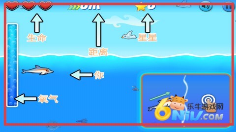 ��Ծ�ĺ��� ��2��ͼ