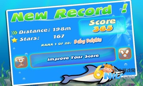 17898161983645_water_51f12943e14508f99ea4323b44820134