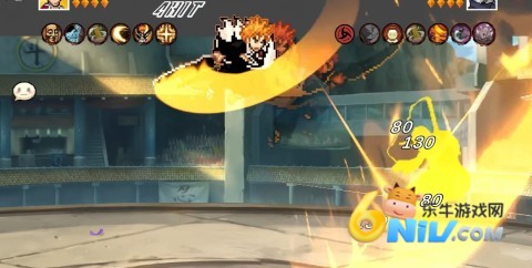 像素漫斗 第9张图