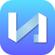nvseepro