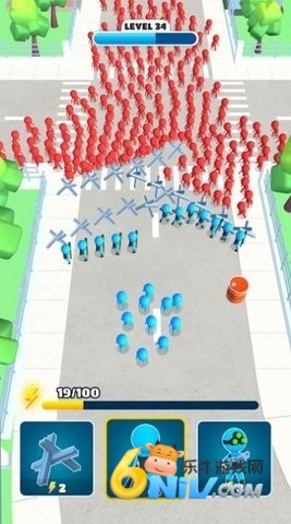 17898291893500_water_51f12943e14508f99ea4323b44820134