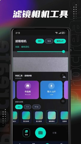 17889770691278