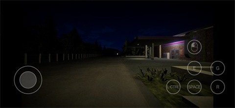 班次超市模拟器 第1张图