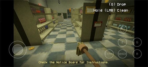 17889868363454