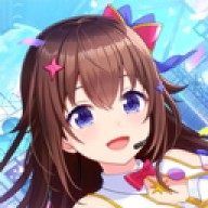 hololive Dreams
