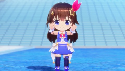 hololive Dreams 第1张图