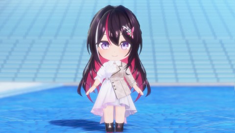 hololive Dreams 第3张图