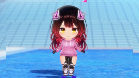 hololive Dreams 第2张图